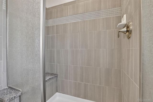10310 Tall Oaks Circle, Parker, CO 80134