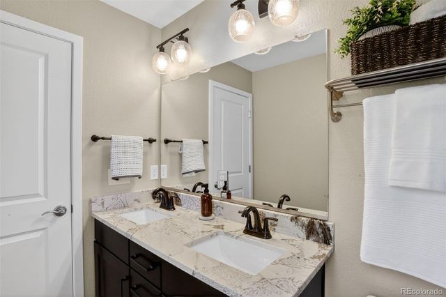 10310 Tall Oaks Circle, Parker, CO 80134