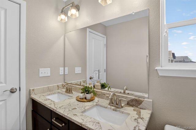 10310 Tall Oaks Circle, Parker, CO 80134