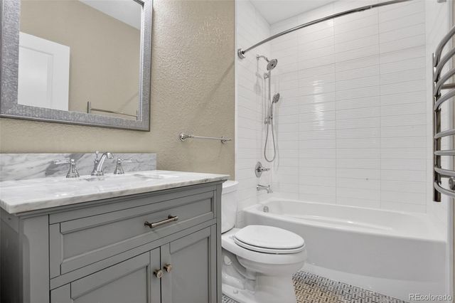 10310 Tall Oaks Circle, Parker, CO 80134