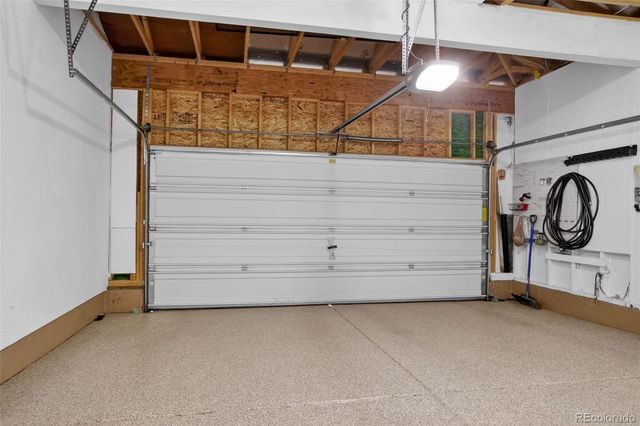 10310 Tall Oaks Circle, Parker, CO 80134