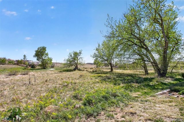 10310 Tall Oaks Circle, Parker, CO 80134