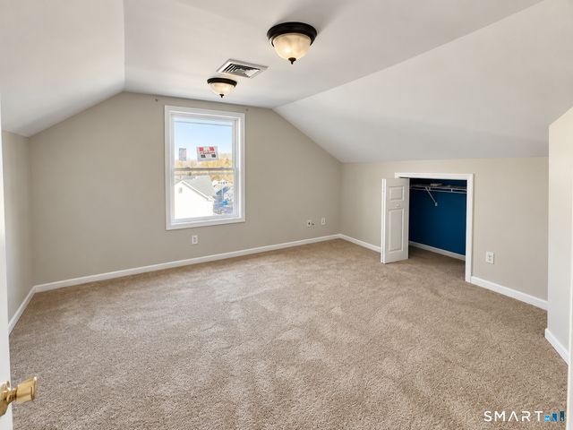 30 Smith Street, Danbury, CT 06810