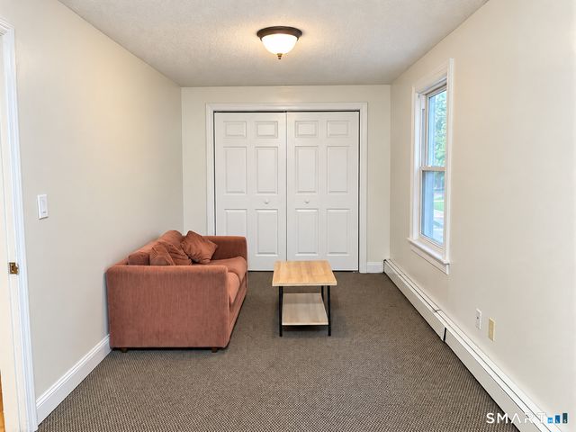 30 Smith Street, Danbury, CT 06810