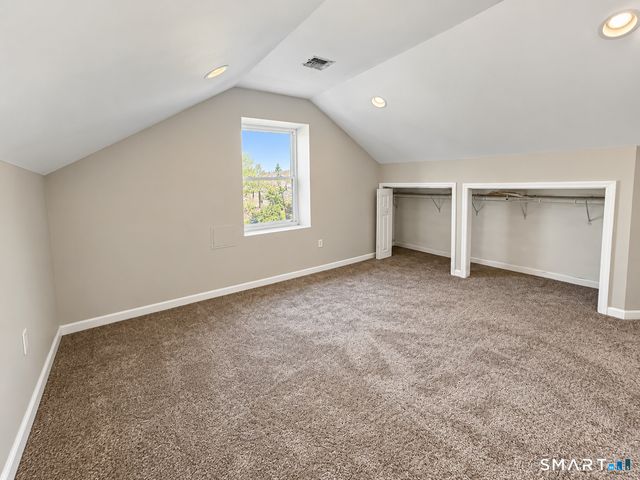 30 Smith Street, Danbury, CT 06810