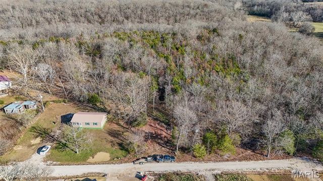 26650 Samantha Lane, Waynesville, MO 65583