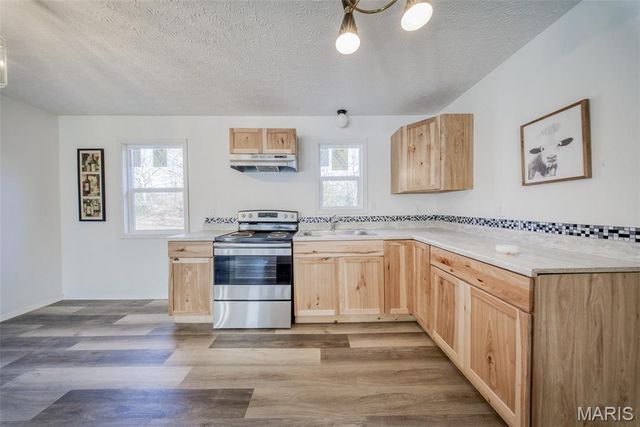 26650 Samantha Lane, Waynesville, MO 65583