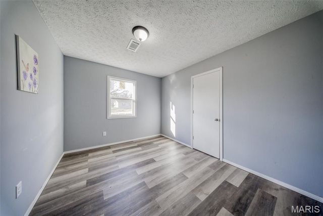 26650 Samantha Lane, Waynesville, MO 65583