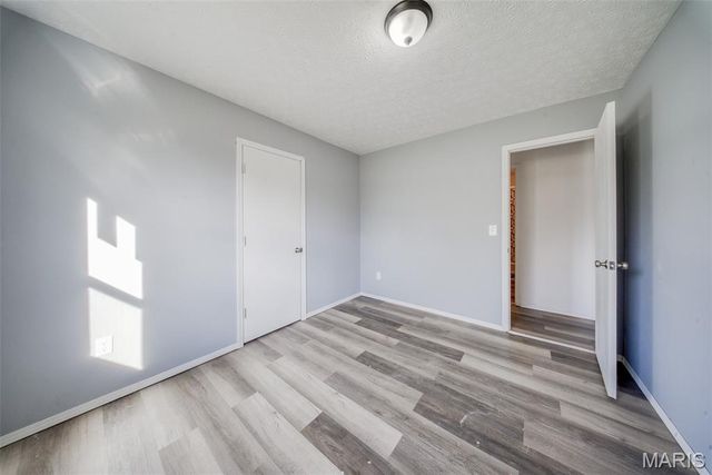 26650 Samantha Lane, Waynesville, MO 65583