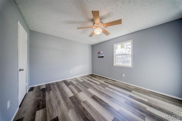 26650 Samantha Lane, Waynesville, MO 65583