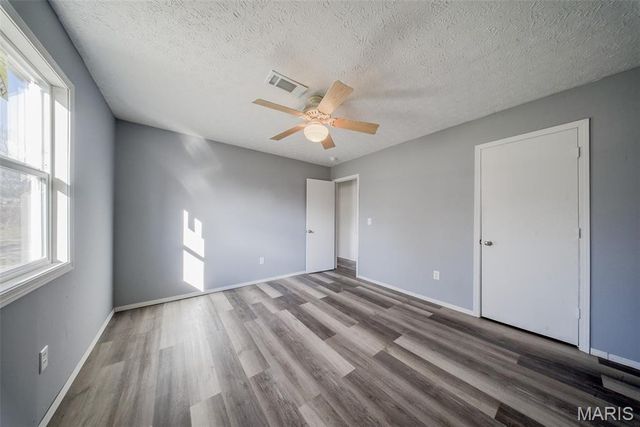 26650 Samantha Lane, Waynesville, MO 65583