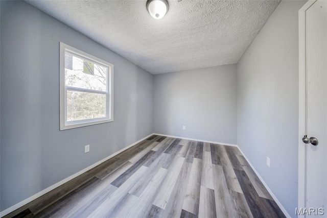 26650 Samantha Lane, Waynesville, MO 65583