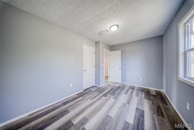 26650 Samantha Lane, Waynesville, MO 65583