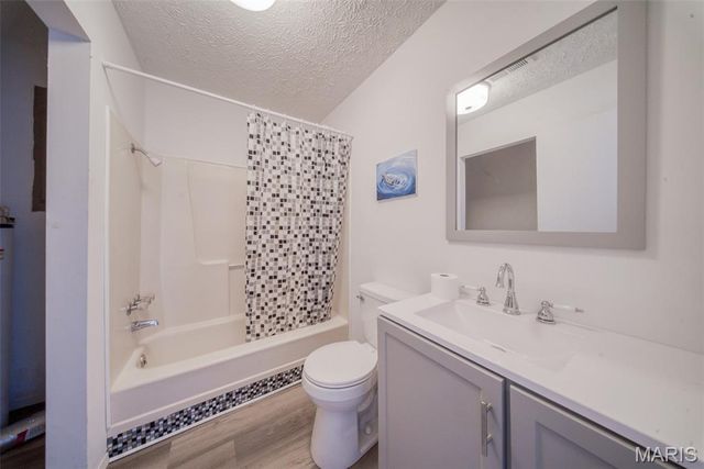 26650 Samantha Lane, Waynesville, MO 65583