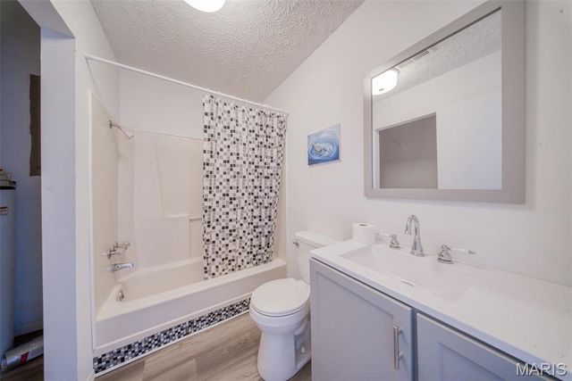 26650 Samantha Lane, Waynesville, MO 65583