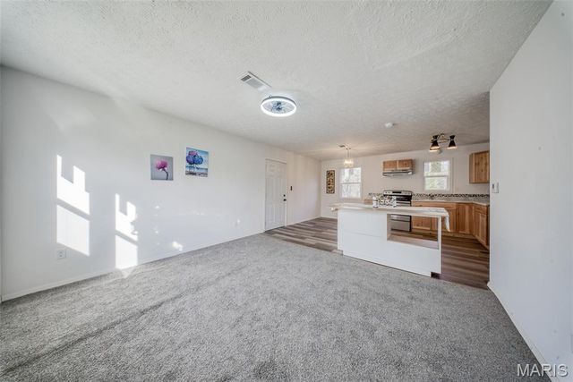 26650 Samantha Lane, Waynesville, MO 65583