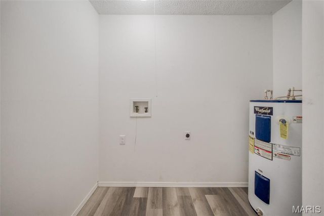 26650 Samantha Lane, Waynesville, MO 65583