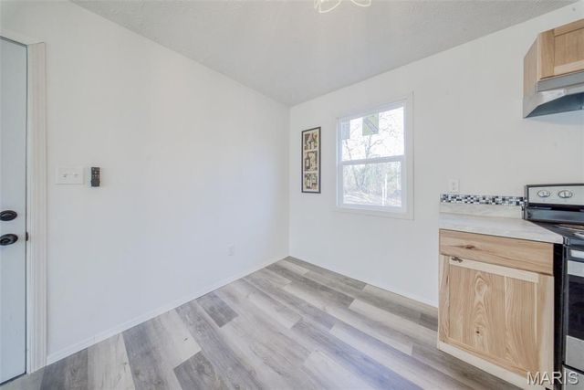 26650 Samantha Lane, Waynesville, MO 65583