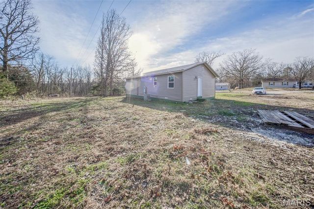 26650 Samantha Lane, Waynesville, MO 65583