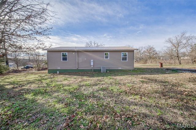 26650 Samantha Lane, Waynesville, MO 65583