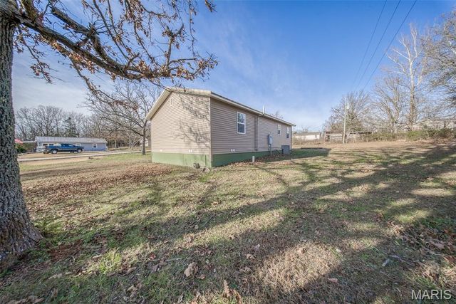 26650 Samantha Lane, Waynesville, MO 65583