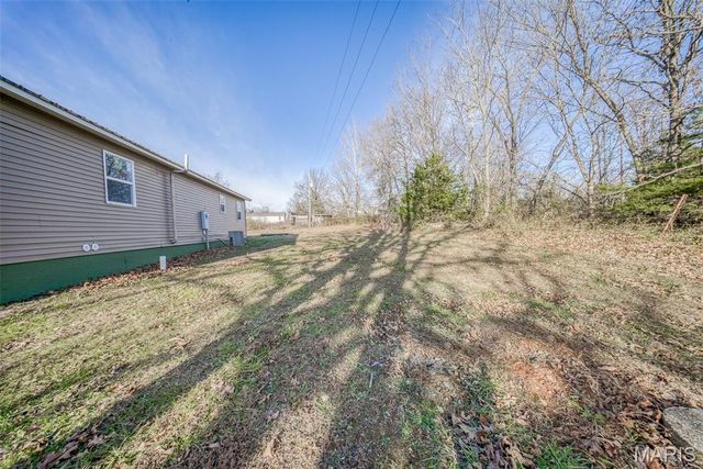 26650 Samantha Lane, Waynesville, MO 65583