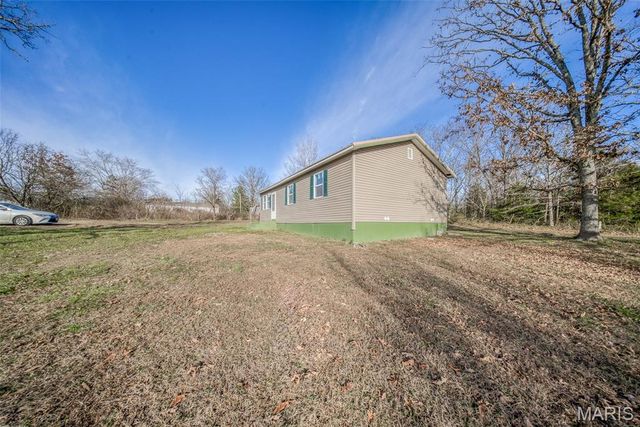 26650 Samantha Lane, Waynesville, MO 65583