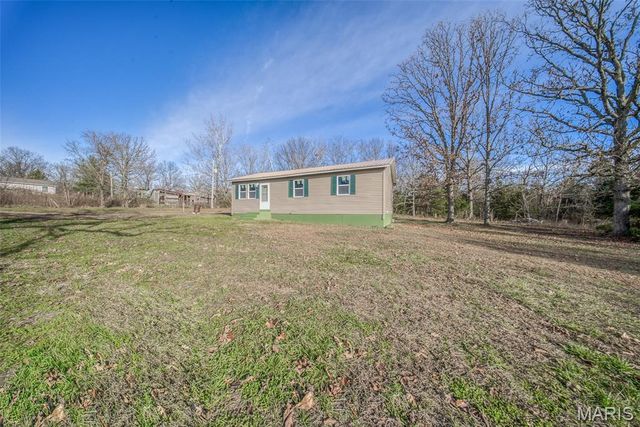 26650 Samantha Lane, Waynesville, MO 65583