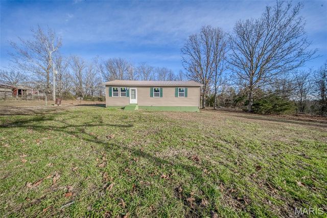 26650 Samantha Lane, Waynesville, MO 65583