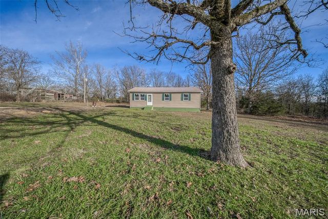 26650 Samantha Lane, Waynesville, MO 65583