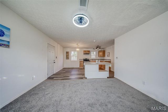 26650 Samantha Lane, Waynesville, MO 65583