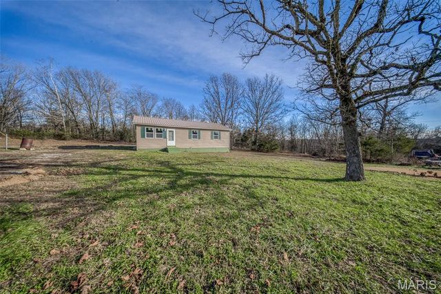 26650 Samantha Lane, Waynesville, MO 65583