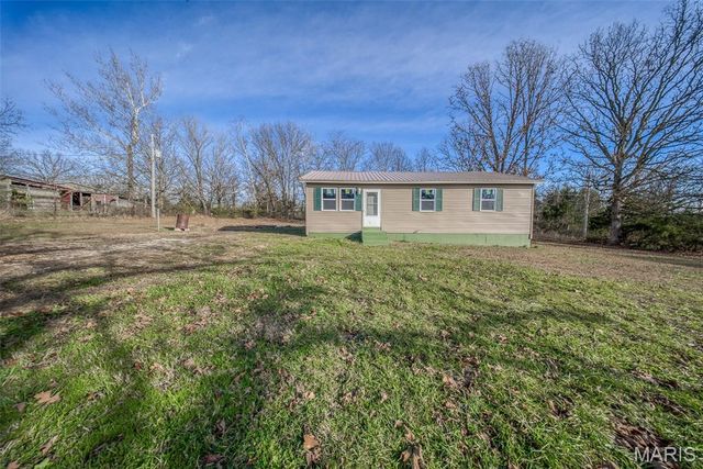 26650 Samantha Lane, Waynesville, MO 65583
