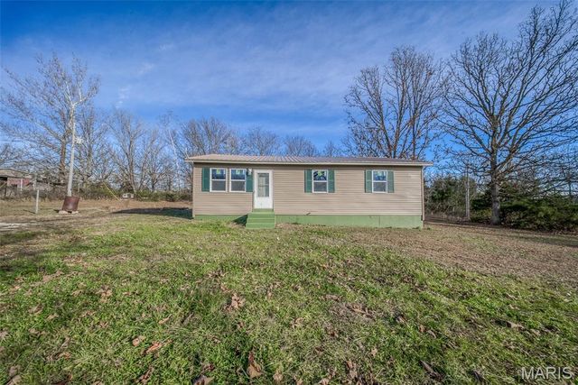 26650 Samantha Lane, Waynesville, MO 65583