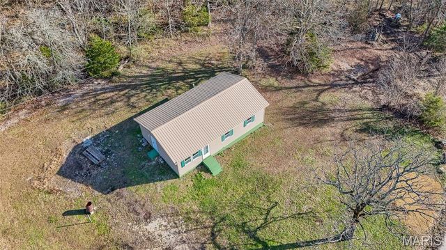 26650 Samantha Lane, Waynesville, MO 65583