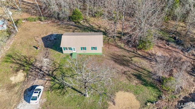 26650 Samantha Lane, Waynesville, MO 65583