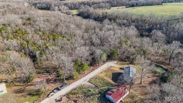 26650 Samantha Lane, Waynesville, MO 65583