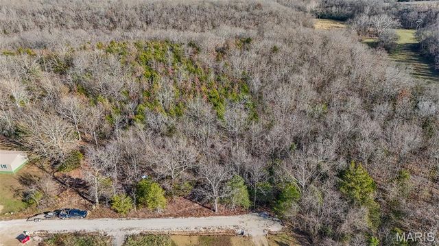 26650 Samantha Lane, Waynesville, MO 65583