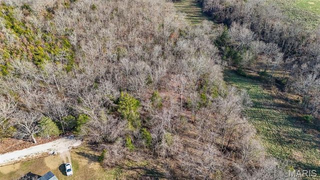 26650 Samantha Lane, Waynesville, MO 65583