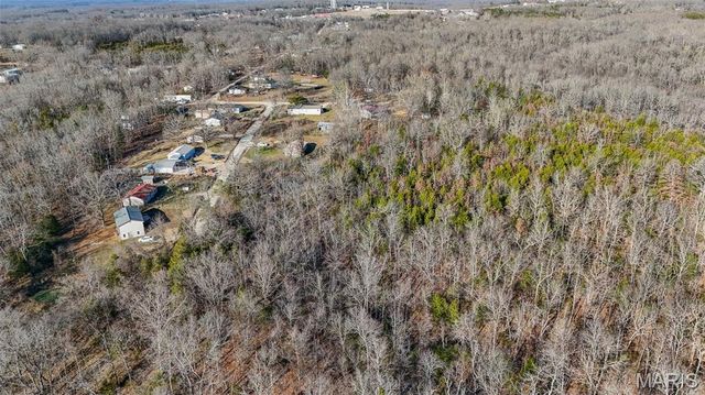 26650 Samantha Lane, Waynesville, MO 65583