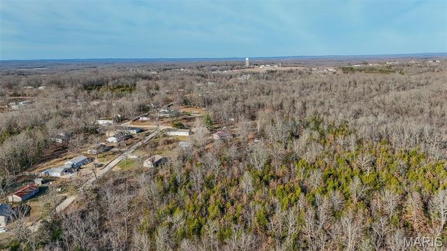 26650 Samantha Lane, Waynesville, MO 65583