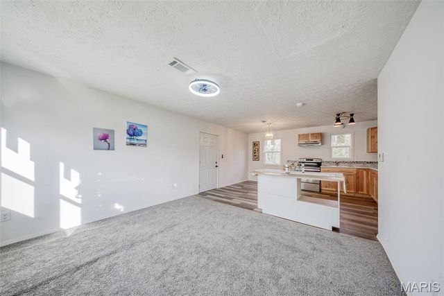 26650 Samantha Lane, Waynesville, MO 65583