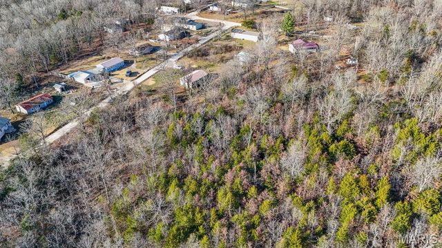 26650 Samantha Lane, Waynesville, MO 65583