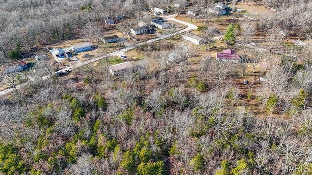 26650 Samantha Lane, Waynesville, MO 65583