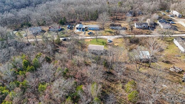 26650 Samantha Lane, Waynesville, MO 65583