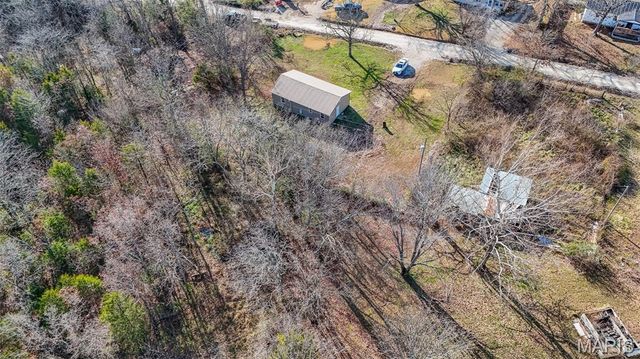 26650 Samantha Lane, Waynesville, MO 65583