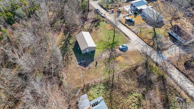 26650 Samantha Lane, Waynesville, MO 65583