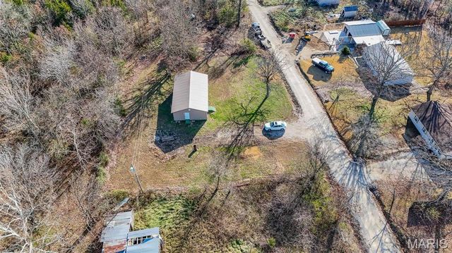 26650 Samantha Lane, Waynesville, MO 65583