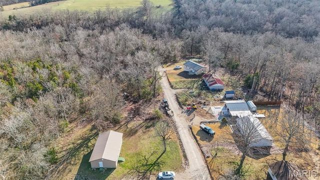 26650 Samantha Lane, Waynesville, MO 65583
