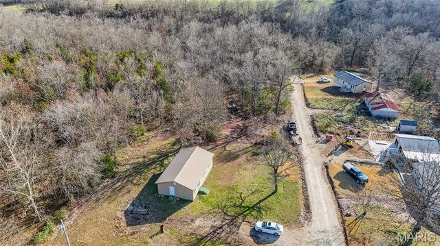 26650 Samantha Lane, Waynesville, MO 65583